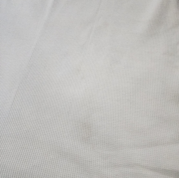 Lot of TWO South Pole Waffleweave Pullovers - Picture 11 of 11